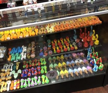 Pokey’s Planet – Descubre el colorido planeta del juego de aventura de Pokey