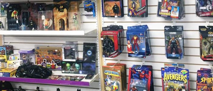 Juguetes Davey’s Toys: Diversión y Calidad para Niños – Regalos Perfectos y Juegos Educativos