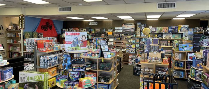 Juguetes West Chester – Tienda Online, Juegos Educativos y Divertidos
