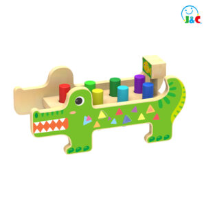 J&C Toys – Juguetes educativos y divertidos para niños | Calidad y creatividad
