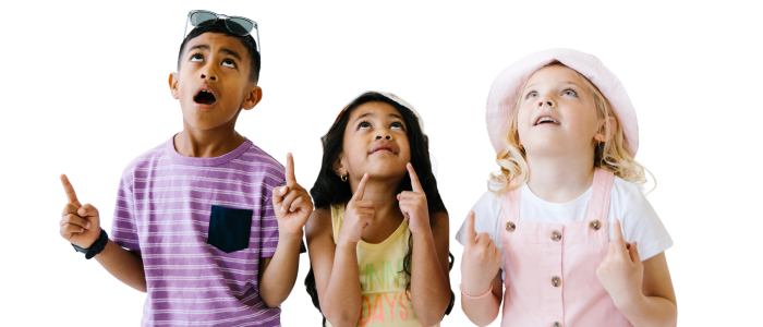 Kid to Kid Brownsville: Diversión y Aprendizaje para Niños en la Ciudad