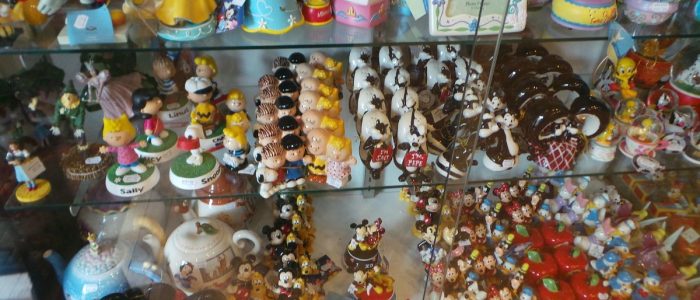 Tienda de Juguetes en Anaheim, CA 2026: Mejores Juguetes, Ofertas y Guía Definitiva