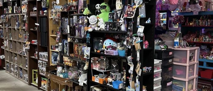 Juguetes en Chula Vista, CA – Tienda Top de Calidad, Variedad y Ofertas Irresistibles