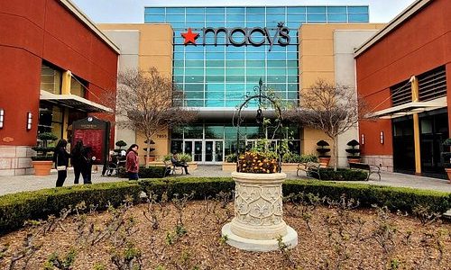 Juguetes en Rancho Cucamonga: Tienda Top con Variedad, Calidad y Precios Bajos