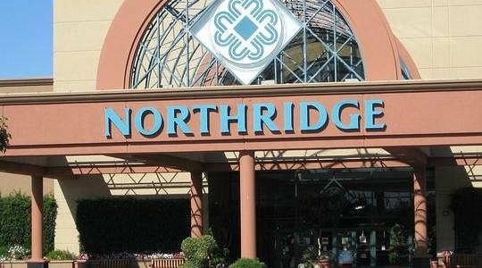 Tienda de Juguetes en Salinas, CA: Opciones, Precios y Experiencia | Guía Definitiva