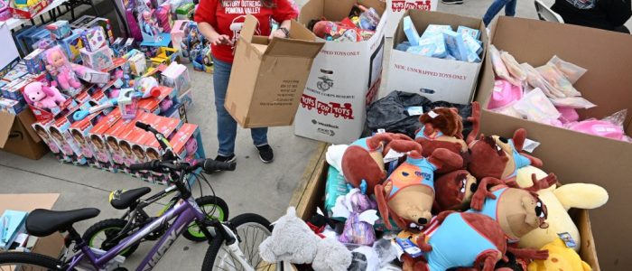 Descubre la mejor tienda de juguetes en Pomona, CA – Ofertas exclusivas y juguetes locales