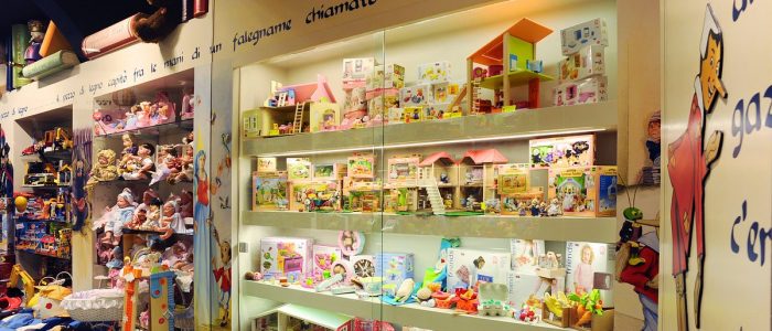 Tienda de Juguetes en Downey, CA: variedad, precios bajos y diversión garantizada