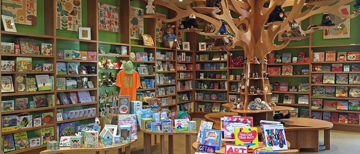 Tienda de Juguetes en Huntington Park, CA – Ofertas, Juegos y Experiencias Únicas