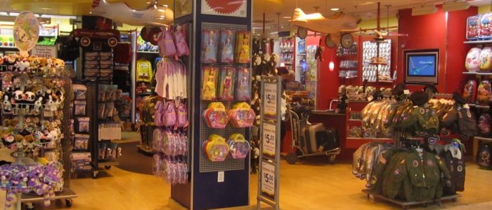 Juguetes top y ofertas en Hialeah, Florida – Tienda online con precios bajos