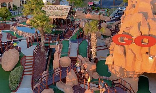 Juguetes en Kissimmee, FL: Tienda Top con Variedad, Precios Bajos y Servicio Premium