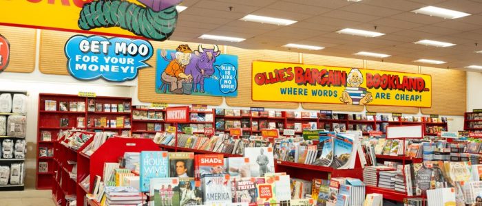 Tienda de Juguetes en San Juan, Texas – Guía para Padres y Niños | Mejores Opciones