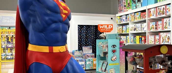 Mejores juguetes en Westchester, Florida: tienda top para niños y familias