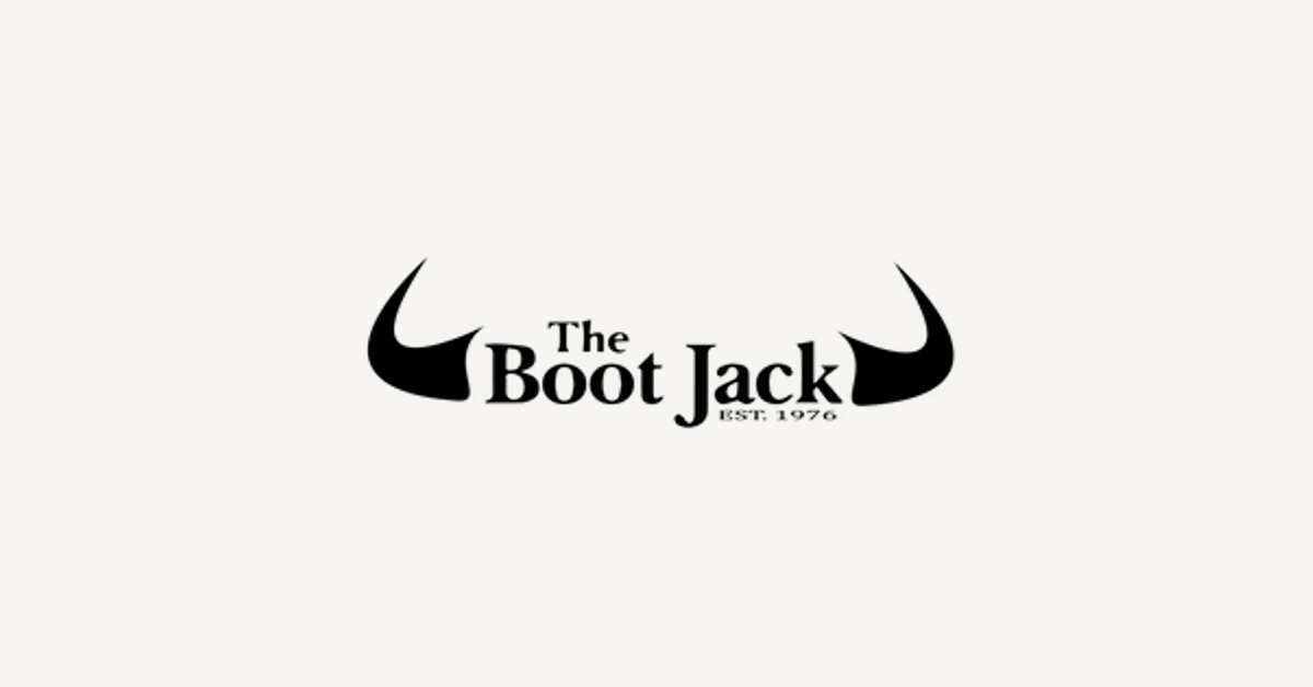Boot Jack – Extractor de Botas, Herramienta Práctica para Quitar Botas sin Esfuerzo