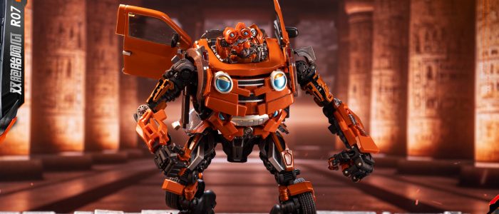 Juguetes únicos y creativos: descubre la colección de juguetes originales y exclusivos