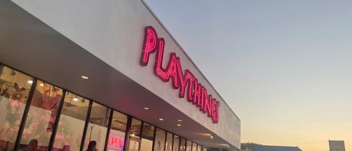 Playthings Miami: Tiendas de Juguetes y Accesorios de Moda en Miami – Tendencias 2024