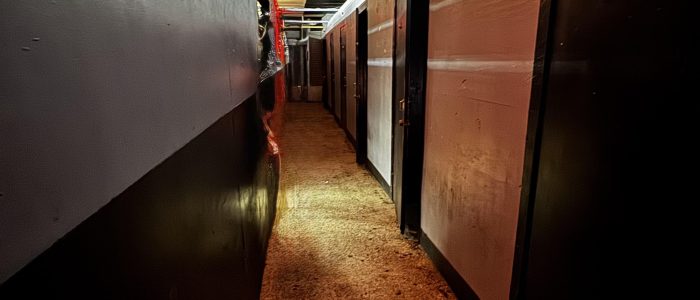 1 Stop Pleasure Shop – Tienda Online de Juguetes Sexuales y Productos Íntimos de Alta Calidad