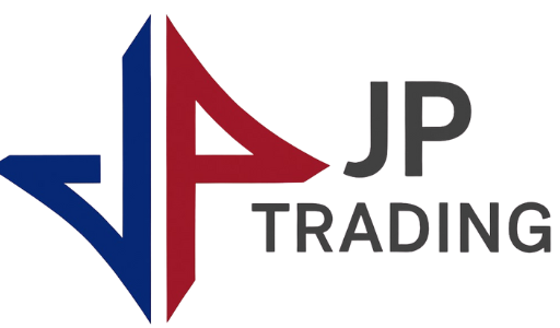 Jptrading: Estrategias de Trading en Bolsa y Criptomonedas – Análisis y Tips de Inversión