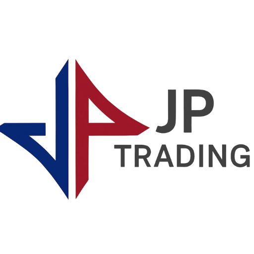 Jptrading: Estrategias de Trading en Bolsa y Criptomonedas – Análisis y Tips de Inversión