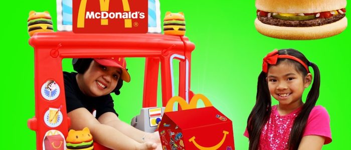 Donalds Kidz Store – Tienda de Ropa y Juguetes para Niños | Ofertas y Nuevas Colecciones