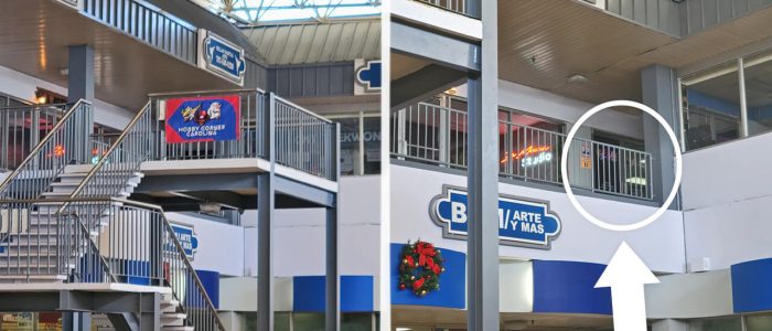 Hobby Corner Carolina: Ideas Creativas y Manualidades para Pasiones DIY