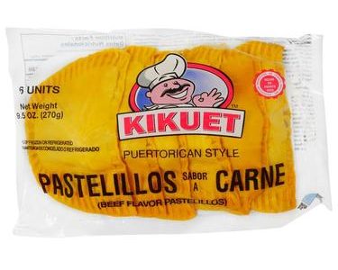 Kikuet: Ilustración vibrante de arte digital con colores vivos y diseño moderno