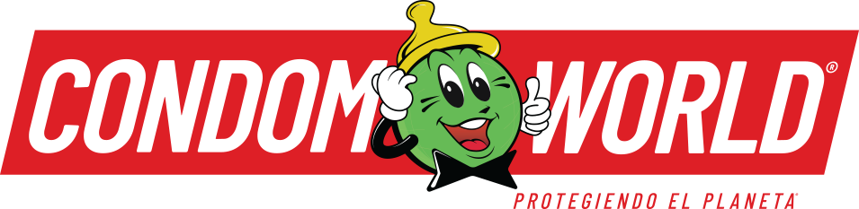 Caribbean Marketing Reps., Inc.: Soluciones de Marketing en el Caribe – Estrategias y Publicidad