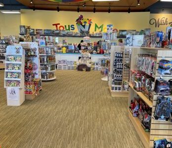 Toys N More: Juguetes y accesorios para niños, diversión y creatividad