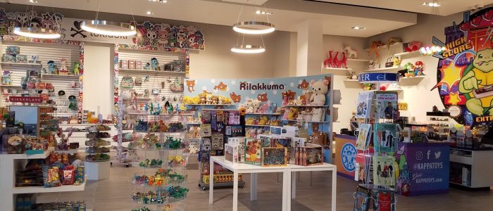 Kappa Toys: Juguetes Educativos y Divertidos para Niños – Calidad y Diversión
