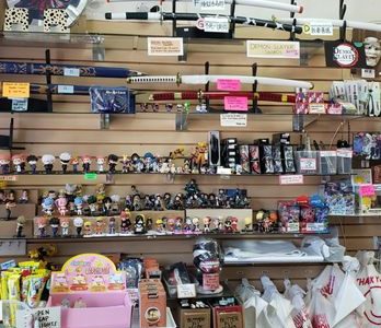 Tokyo Discount: Las Mejores Ofertas y Descuentos en Tokio