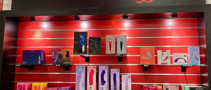Adam & Eve Stores – Tienda Online de Lencería, Juguetes Sexuales y Accesorios Íntimos