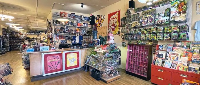 Toy de Jour: Elegante Juguete de Moda para Niños y Adultos – Diseño Único y Calidad Premium