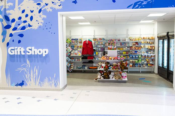 Tienda de Regalos para Niños: Juguetes, Libros y Accesorios Únicos