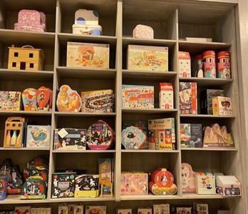 Sugarcup Trading: Estrategias de Inversión y Análisis de Mercados Financieros