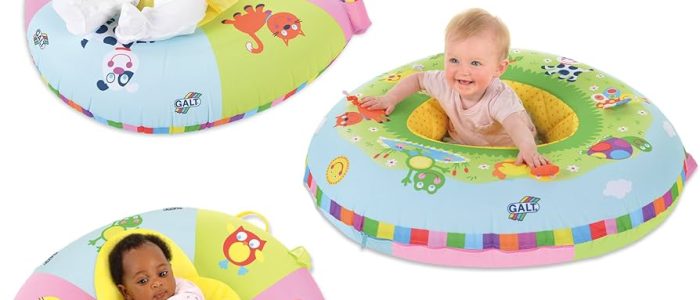 Galt Baby – Ropa y accesorios de bebé premium, estilo suave y ecológico