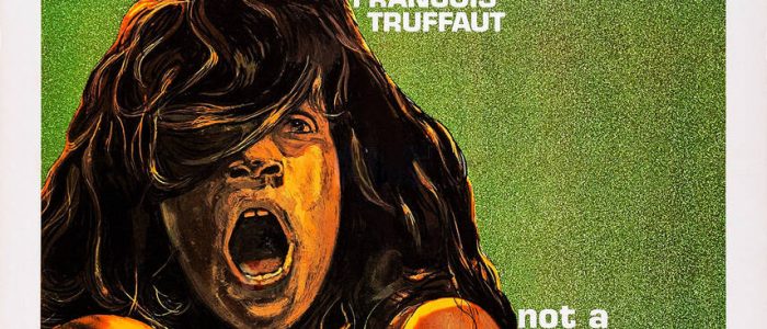 Imagen del Niño Salvaje – The Wild Child: Historia Real y Fotografía Impactante