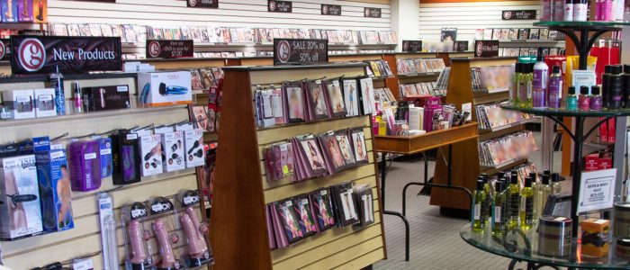 Galaxy Adult Boutique: Moda íntima de lujo cósmico, panties estilo galáctico