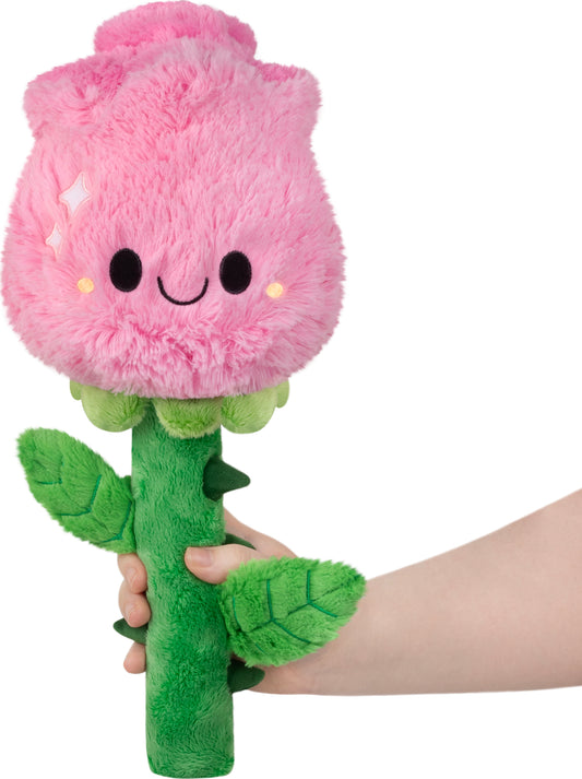 Juguetes Creativos y Juegos Innovadores – Ideas Divertidas para Niños y Adultos