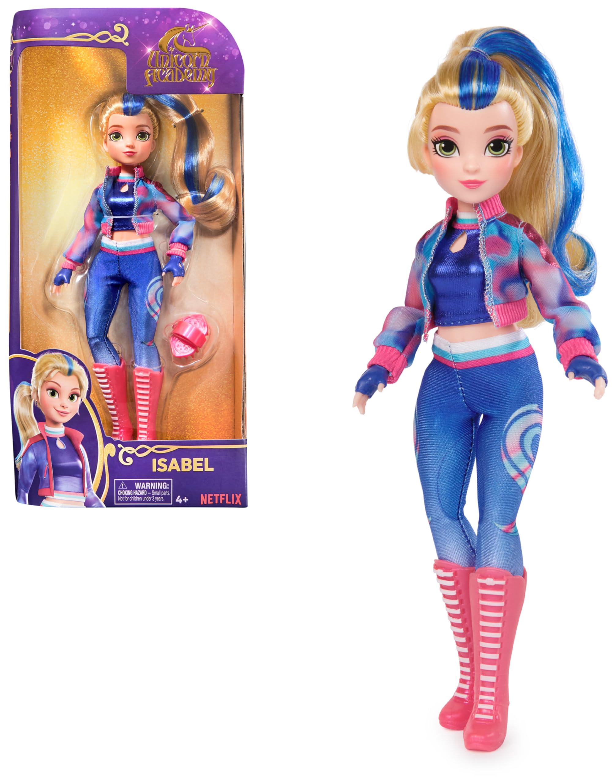 Isabel Toys: Juguetes Educativos y Divertidos para Niños – Calidad y Diversión