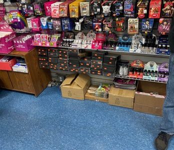 X-Spot Alameda: Vista panorámica del icónico punto de surf y fotografía en la costa de California