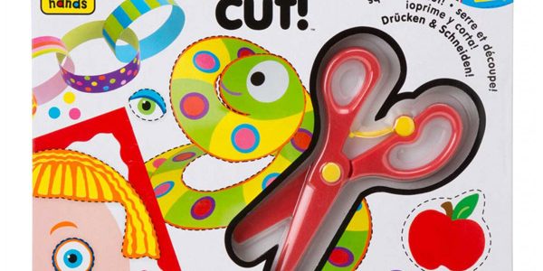 Alex Toys: Juguetes Educativos para Niños – Diversión y Creatividad