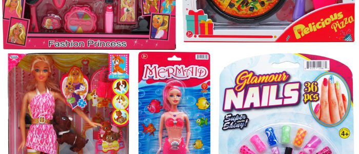 Artoy Trading LLC – Soluciones de comercio internacional y productos de alta calidad