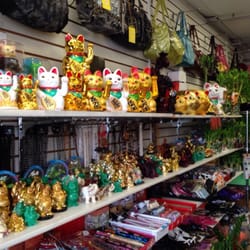Tienda de Curiosidades y Novedades en Guadalajara | Souvenirs Únicos