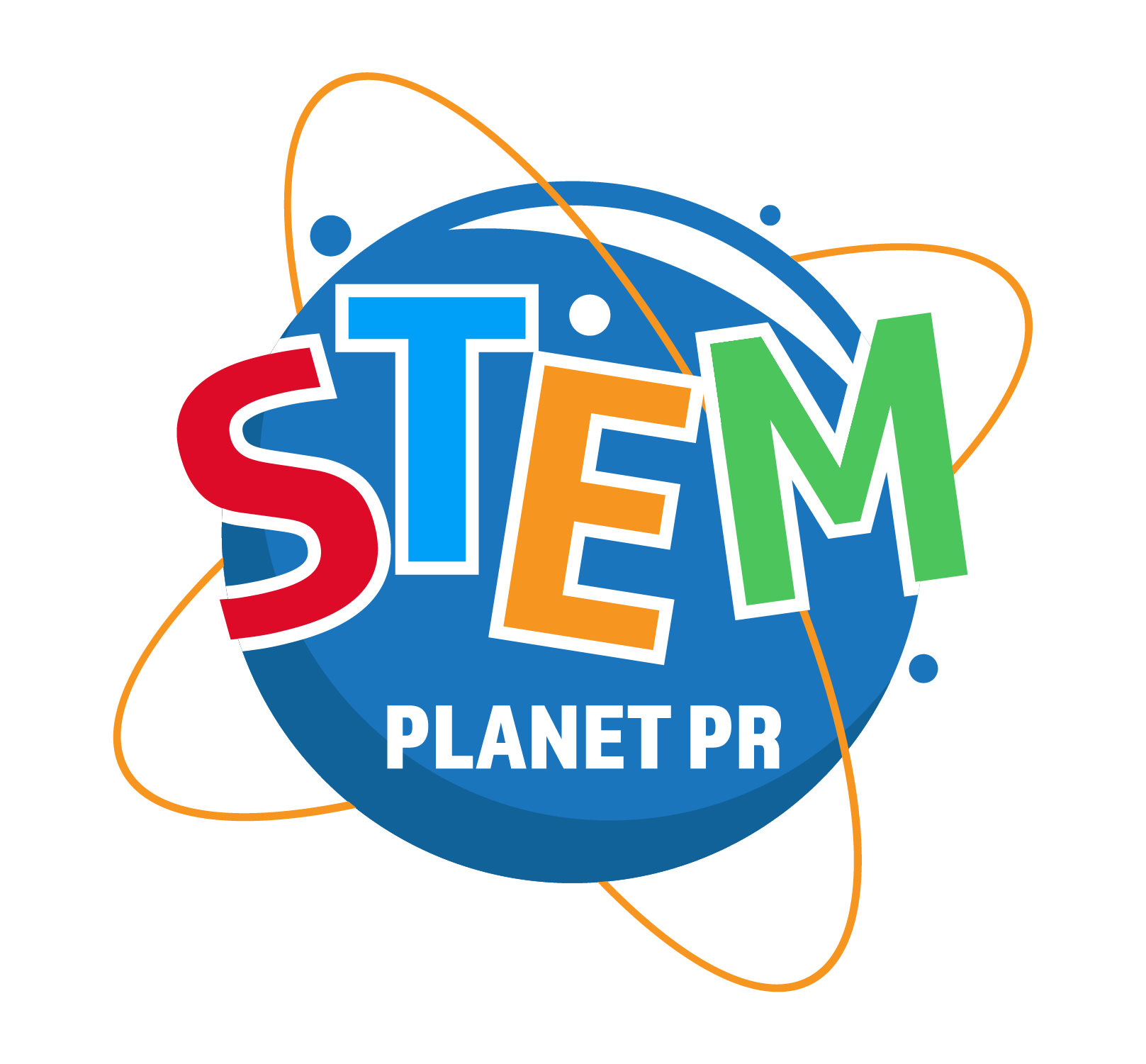 STEM Planet PR – Programa de Educación STEM en Puerto Rico | Innovación y Ciencia para Jóvenes