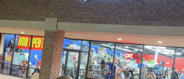 Juguetes educativos de Jayden: diversión y aprendizaje para niños