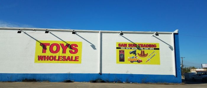 Sam Sun Trading: Estrategias de Inversión y Análisis de Mercados Financieros