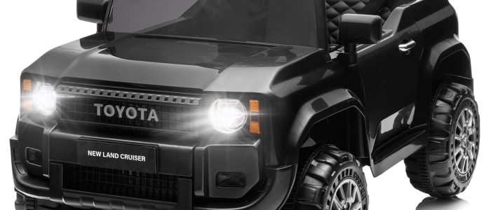 Juguetes 92: Coches a control remoto y eléctricos para niños – Diversión y aprendizaje