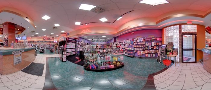 Video Arte Adulto Nuevo HD: Elegancia y Sensualidad en Alta Definición