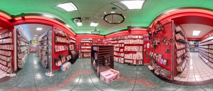 Alternativas del Arte Contemporáneo: Nuevas Tendencias en Bellas Artes y Expresión Creativa