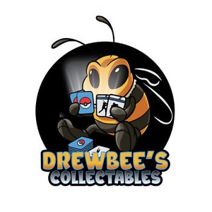 Coleccionables de Drewbee: Figuras únicas y ediciones limitadas para coleccionistas