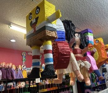 Candy4Less: Dulces económicos y saludables | Ofertas, ahorro y variedad